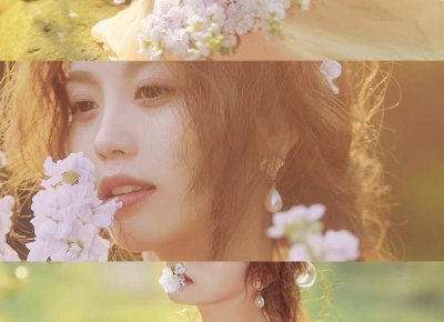 ​民间有哪些降血糖的偏方？