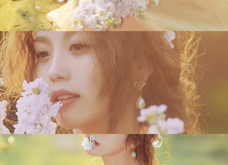 民间有哪些降血糖的偏方？