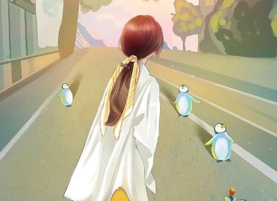 ​男篮23分惨败，周琦1分末节遭弃，赵睿轰13分，新疆成最大赢家？