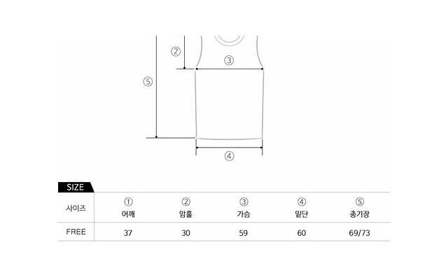 男性性功能下降挂什么科看病呢