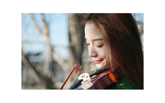 女性健康要点 做好这几件事