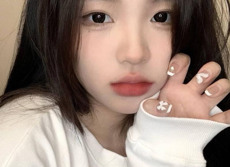 女性阴dao出血是什么原因 女性阴dao出血有哪些症状