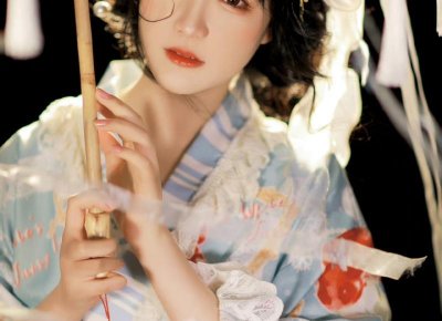 ​倾听这些伤感歌曲，让你的心情得到宣泄