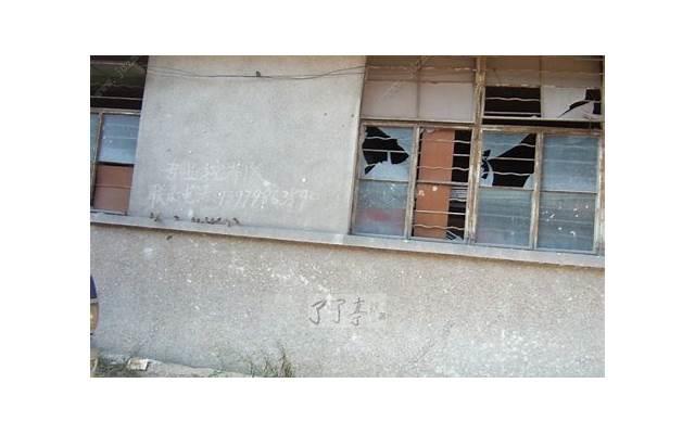 沙丘有片尾彩蛋吗