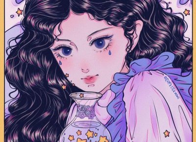 ​瘦腰瘦肚子运动，让你在爱情中更自信