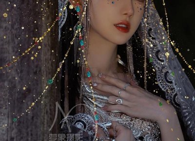 ​特朗普称若败选不知美能否再活2年