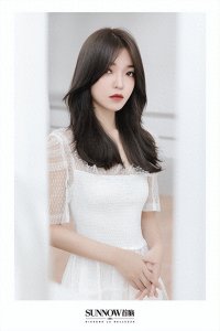 ​2024年美发培训学校费用多少？