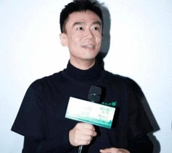 ​李雪健的儿子原来是他