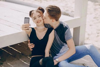 ​异地恋怎么维持感情？