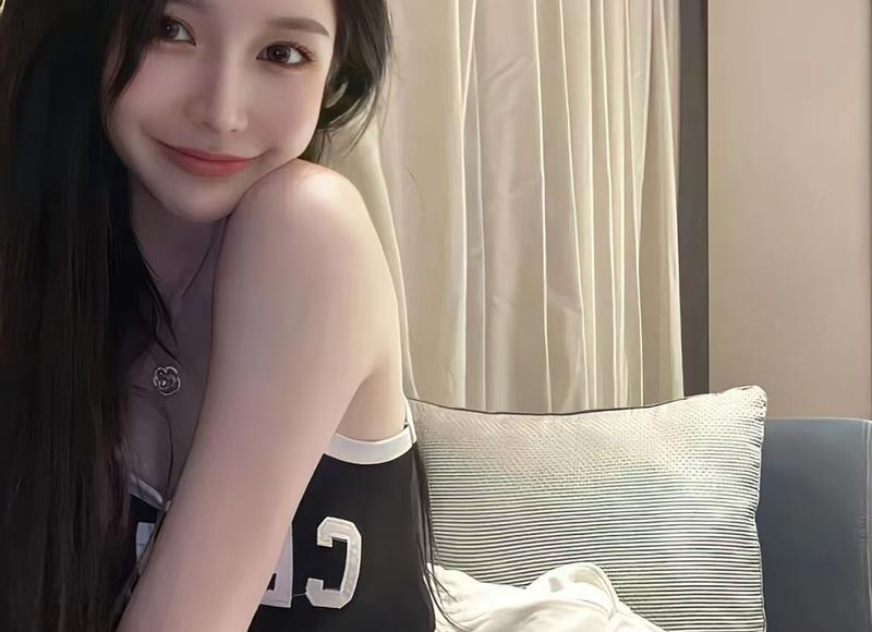 吴秀波主演的《兄弟门》告诉我们许多事