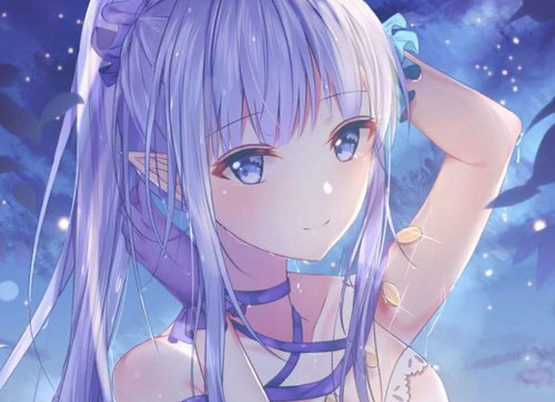 肖战上意大利电视了 肖战意大利高奢代言