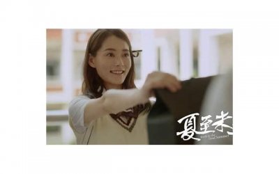 ​一汽丰田智能电混双擎