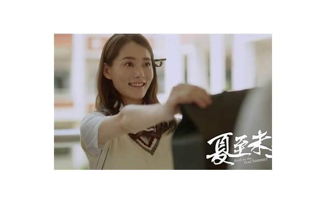 一汽丰田智能电混双擎：未来汽车的必备选择