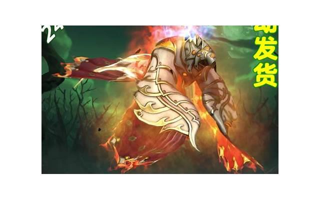 已婚妇女白天睡觉梦见出轨