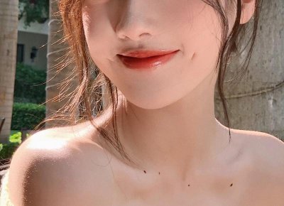 ​幽默是左脑还是右脑