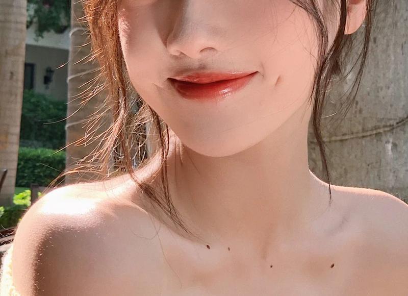 幽默是左脑还是右脑