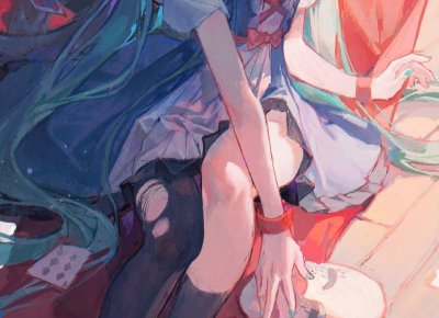 ​章子怡芭莎慈善夜（芭