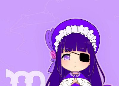 ​1582年10月日历表图片