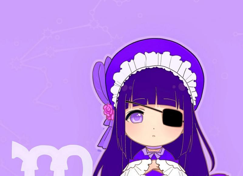 1582年10月日历表图片