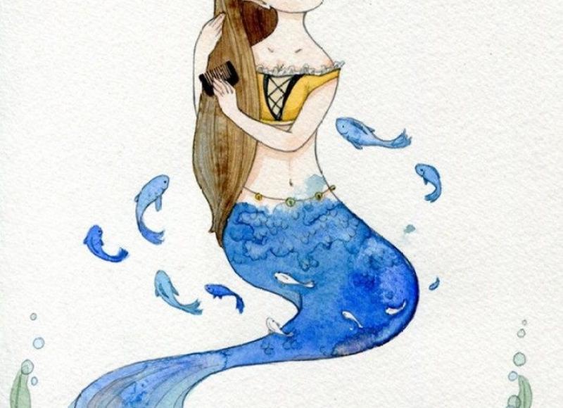 爱的真正含义是什么？介绍爱情的本质