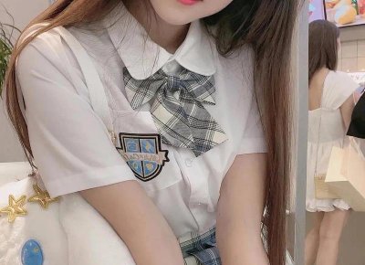 ​爱情也需要营养早餐？