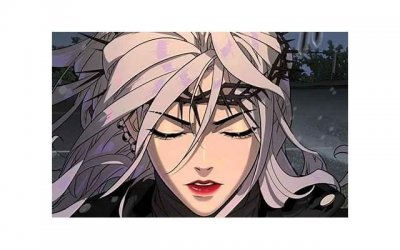 ​爱情与服务器硬件的相