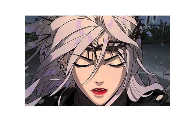 爱情与服务器硬件的相似之处，你想知道吗？