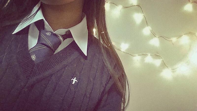 黑枸杞肽片是用来补肾阴还是补肾阳的？