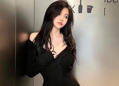 ​胡鑫宇失踪事件：每天