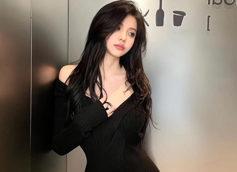 胡鑫宇失踪事件：每天上千人上山搜寻能找到吗