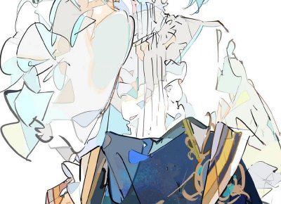 ​黄金18k金回收多少钱一