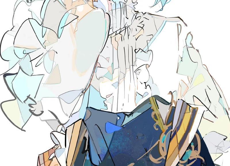 黄金18k金回收多少钱一克