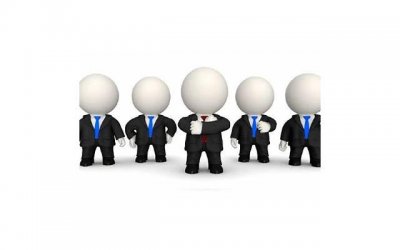 ​快乐大本营杨幂（雷佳