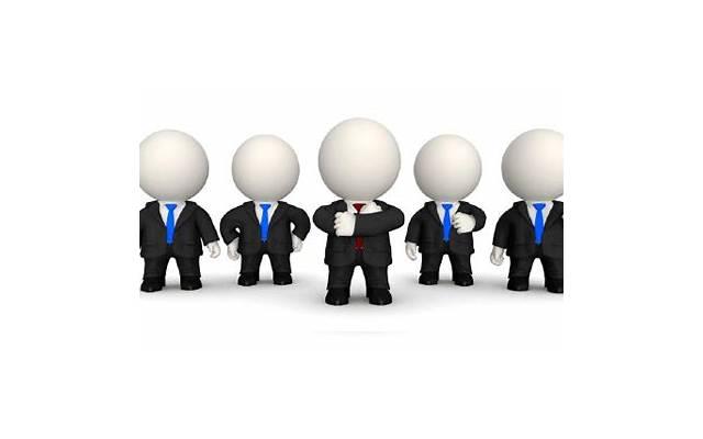 快乐大本营杨幂（雷佳音杨幂还原华晨宇张碧晨）