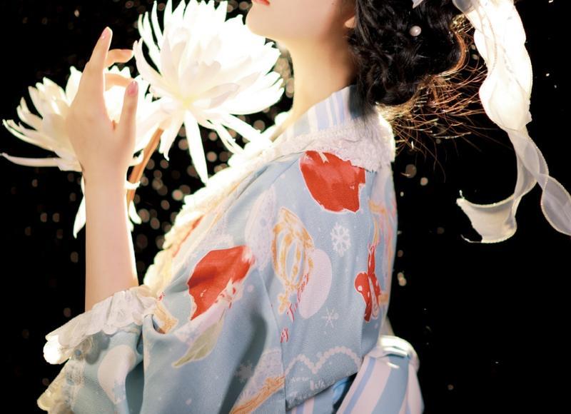 恋爱中高情商聊天技巧(高情商聊天技巧男追女)