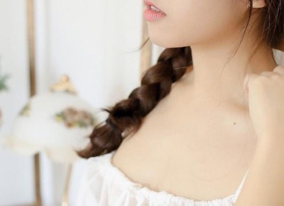 ​鹿晗家庭背景（鹿晗家