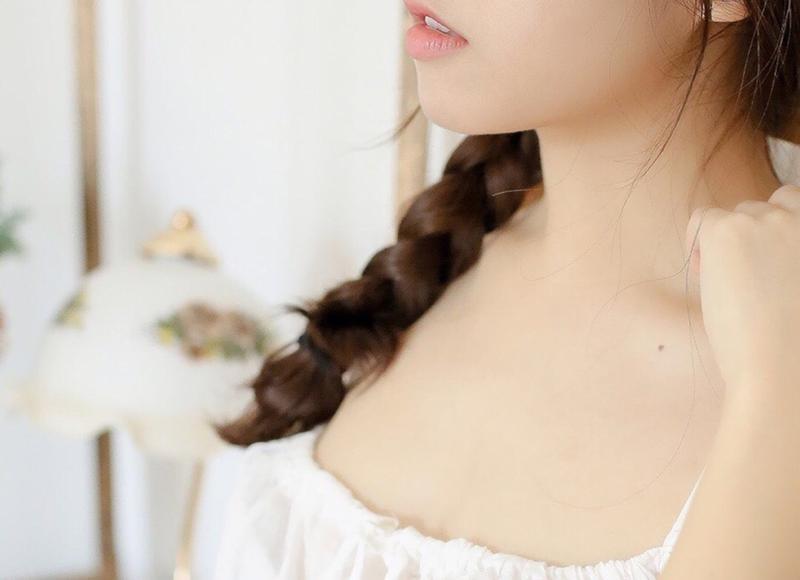 鹿晗家庭背景（鹿晗家庭背景大揭秘）