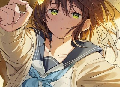 ​情侣们注意 公园约会注