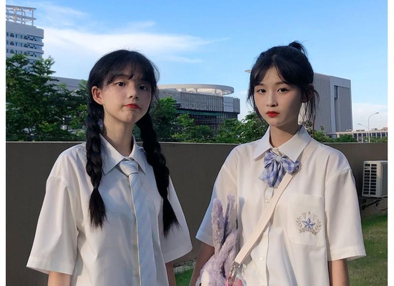 请柬内容（得孙子怎样写请柬内容）