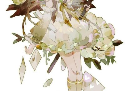 ​狮子女最反感什么？