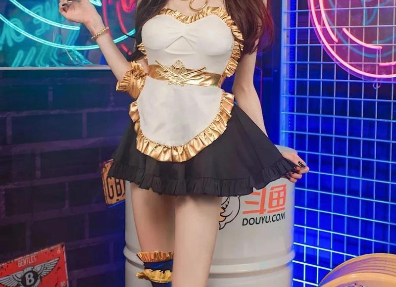 舒筋活络丸主治功能是什么