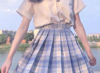 ​送给爸爸的生日礼物，