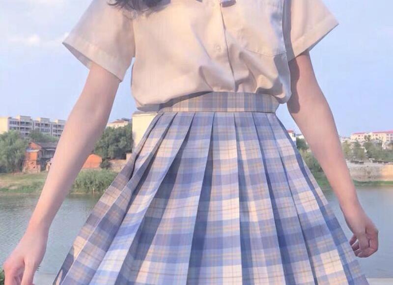  送给爸爸的生日礼物，值得分享的礼物盘点