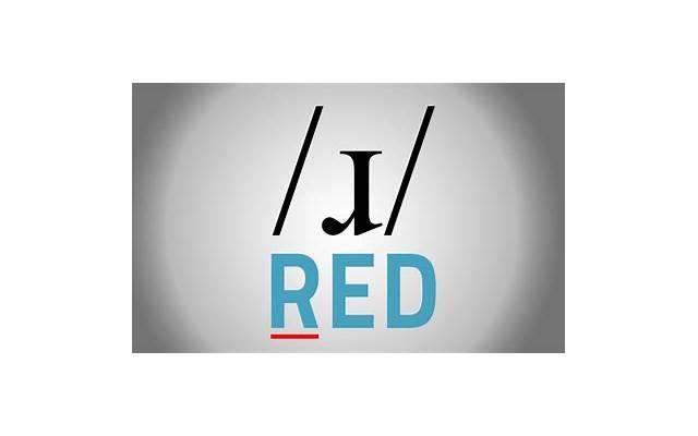 张檬晒素颜照谈整容