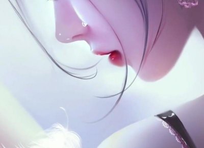 长沙大剧院，长沙文化地标湖南大剧院今秋将崭新亮相