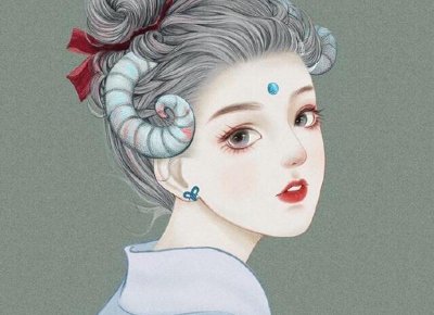 ​这几个地方你绝对想不到 情侣冬天去哪约会好