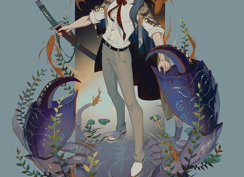 这人际交往的10条潜规则 你真的知道吗