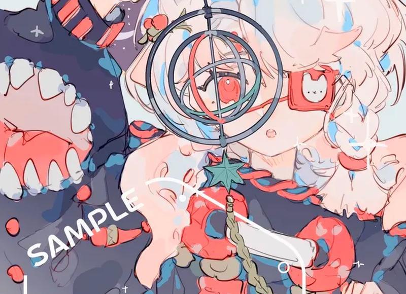  最有创意的生日礼物，定制礼物一览