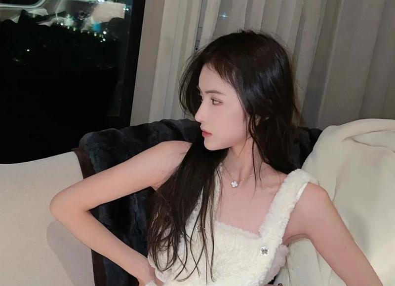 爱最高境界是惦记和心疼(爱需要心去衡量)