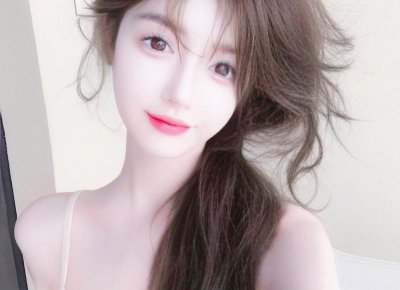 ​边界感和界限感的区别